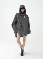 O1CN0185oRoJ1Qrn3Gl5fLB