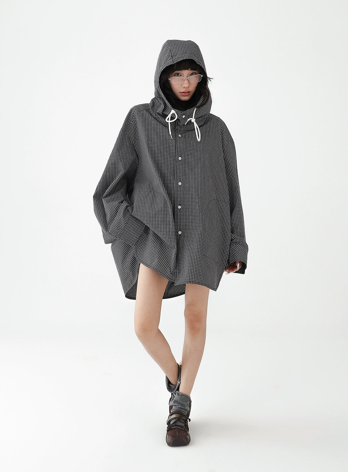 O1CN0185oRoJ1Qrn3Gl5fLB