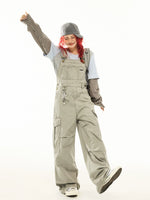 O1CN0185otTs22JOn9FzQAp