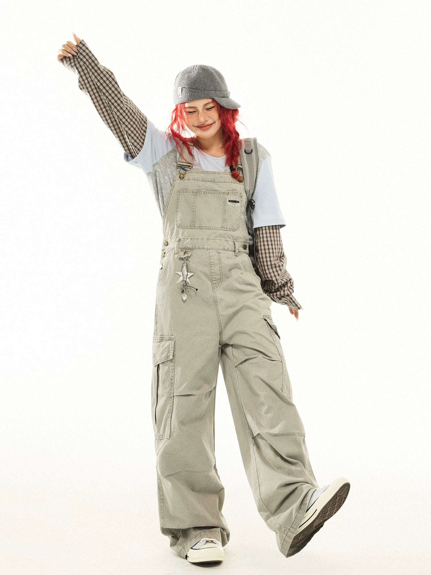 O1CN0185otTs22JOn9FzQAp