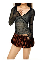 O1CN0185ydaW1xG7skV7dQL