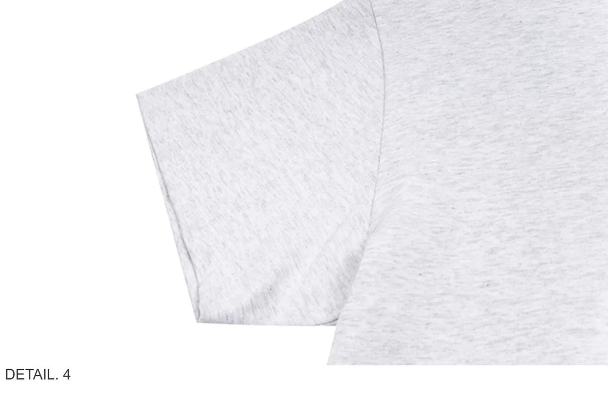 O1CN01869AG12KTAF7OKvI3