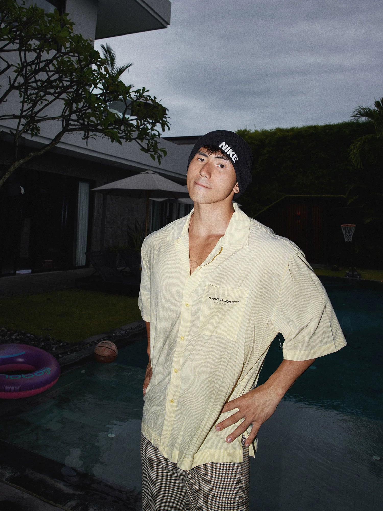 O1CN0186BMVc1EHode4J9N7