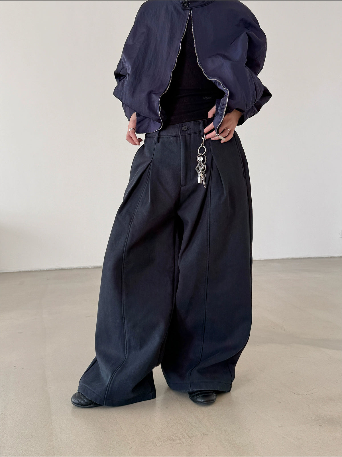 O1CN0186P5bG2ELTyHAzt8I