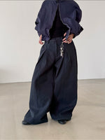 O1CN0186P5bG2ELTyHAzt8I