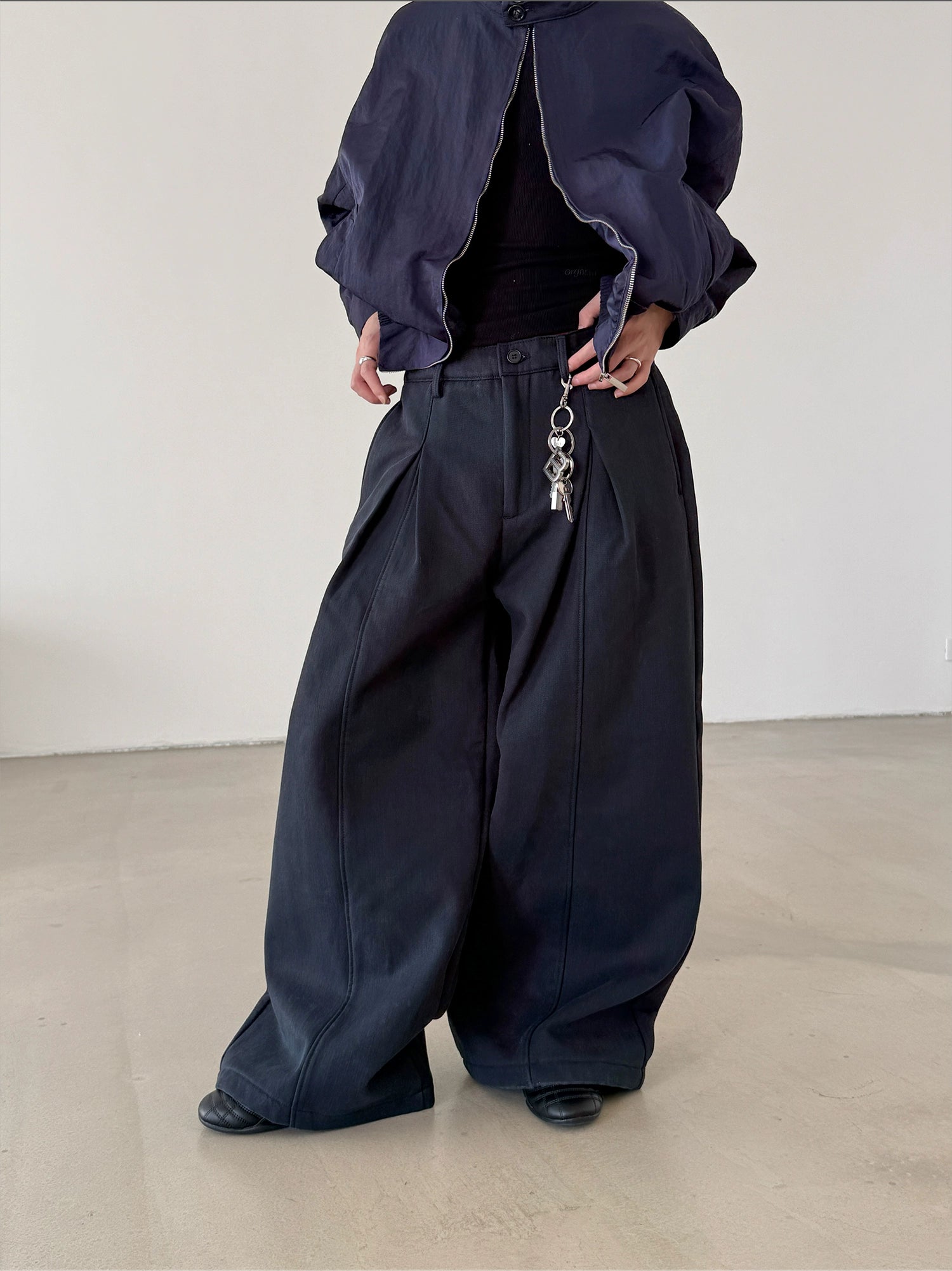 O1CN0186P5bG2ELTyHAzt8I