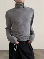 O1CN0186PXHO2ELTx0GxZxR