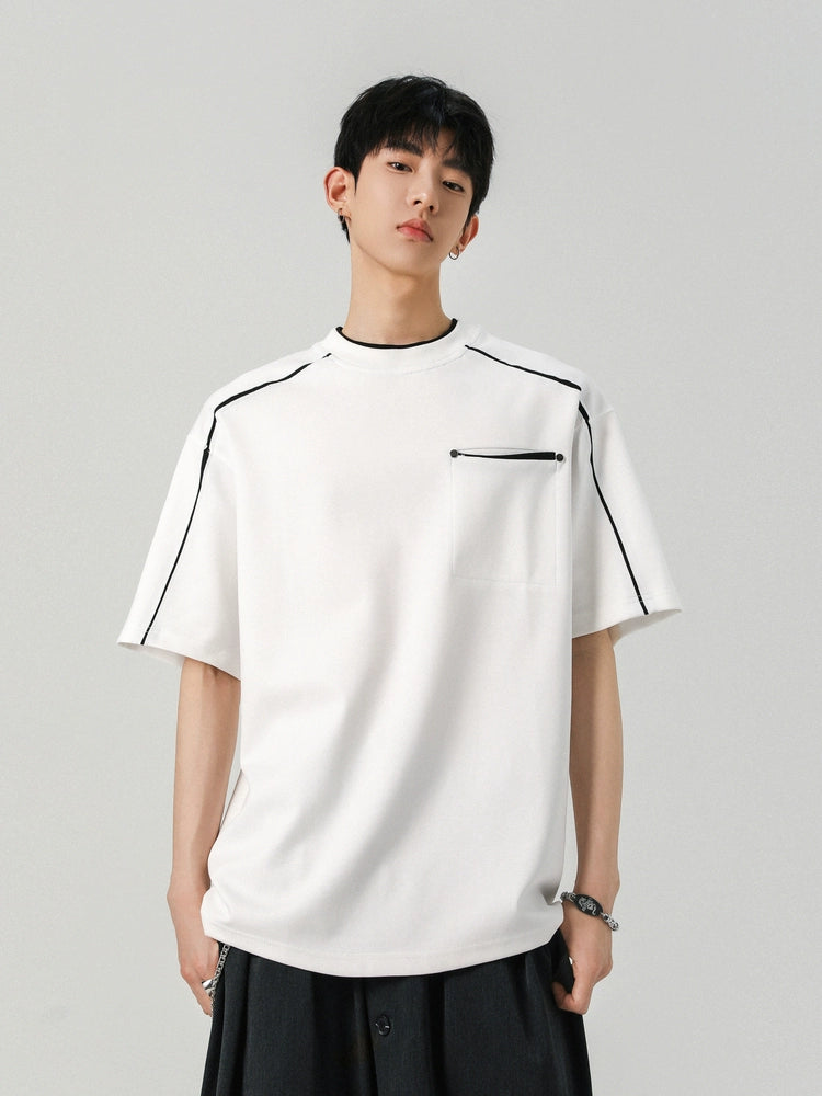 O1CN0186TjYW1Dkq3RH0cfu