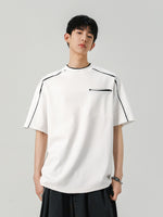 O1CN0186TjYW1Dkq3RH0cfu