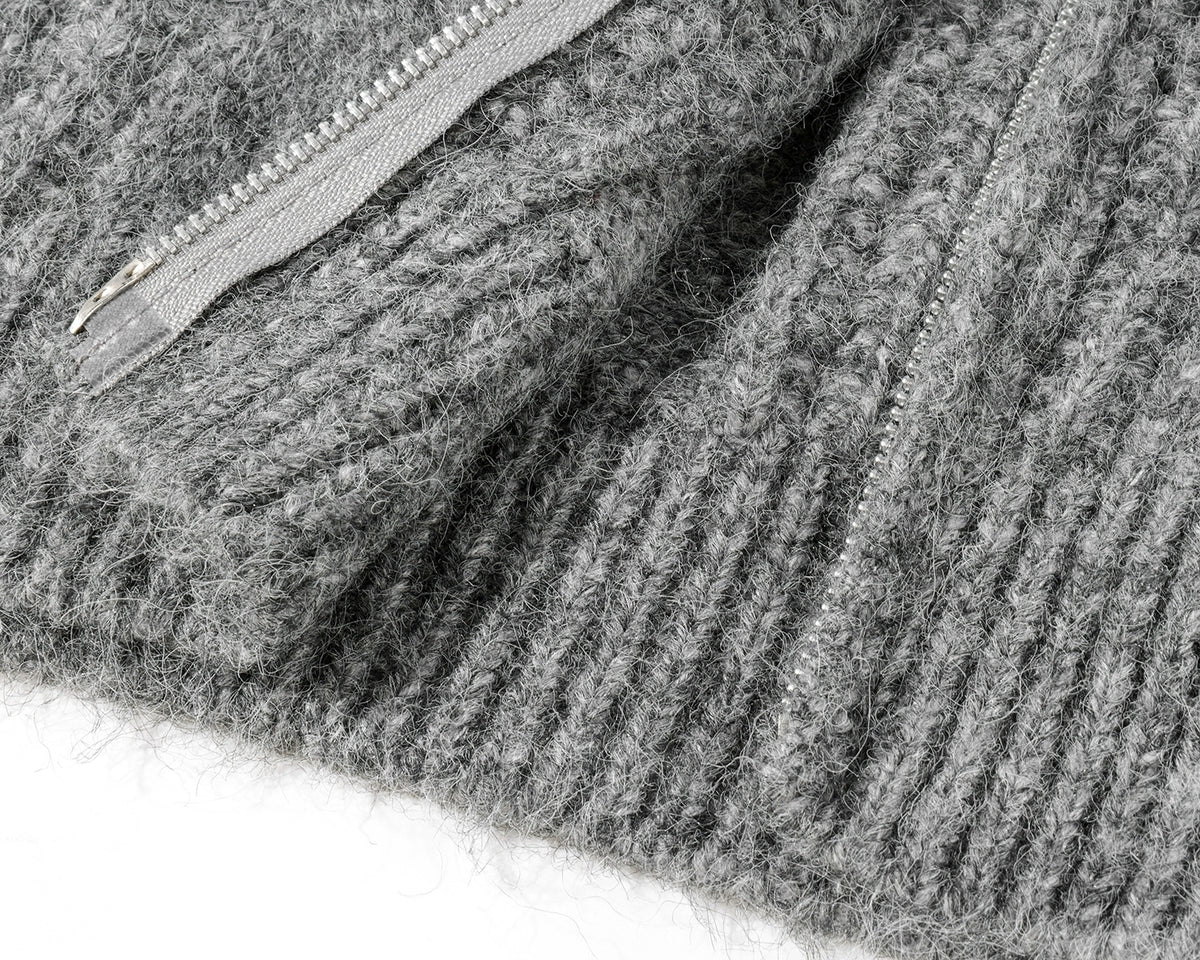 O1CN0186Xl0m1Vu98gG2TsG