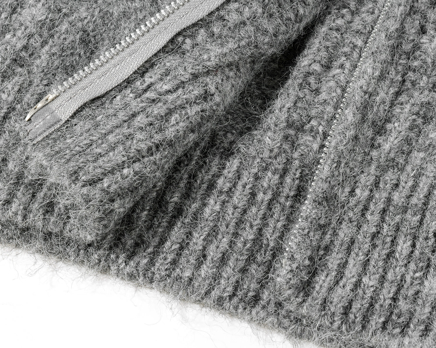 O1CN0186Xl0m1Vu98gG2TsG