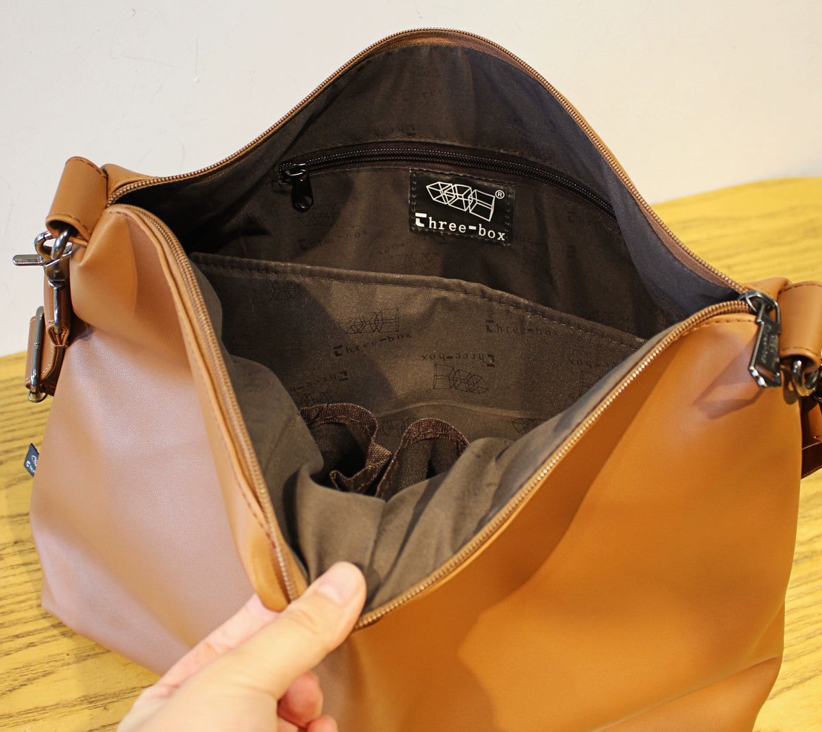 O1CN0186b8fa1RpmzX15uHe