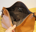 O1CN0186b8fa1RpmzX15uHe