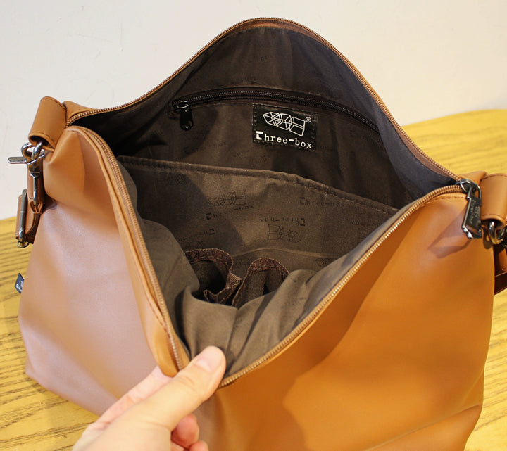 O1CN0186b8fa1RpmzX15uHe