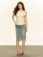 O1CN0186cwOI1JKAfTLDXY8