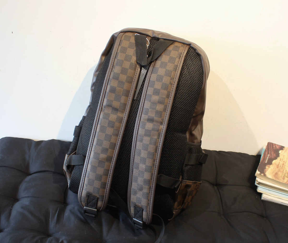 O1CN0186kPIs1Rpn1C5VPB2