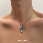 O1CN018736nS1XeEgtGa2wt