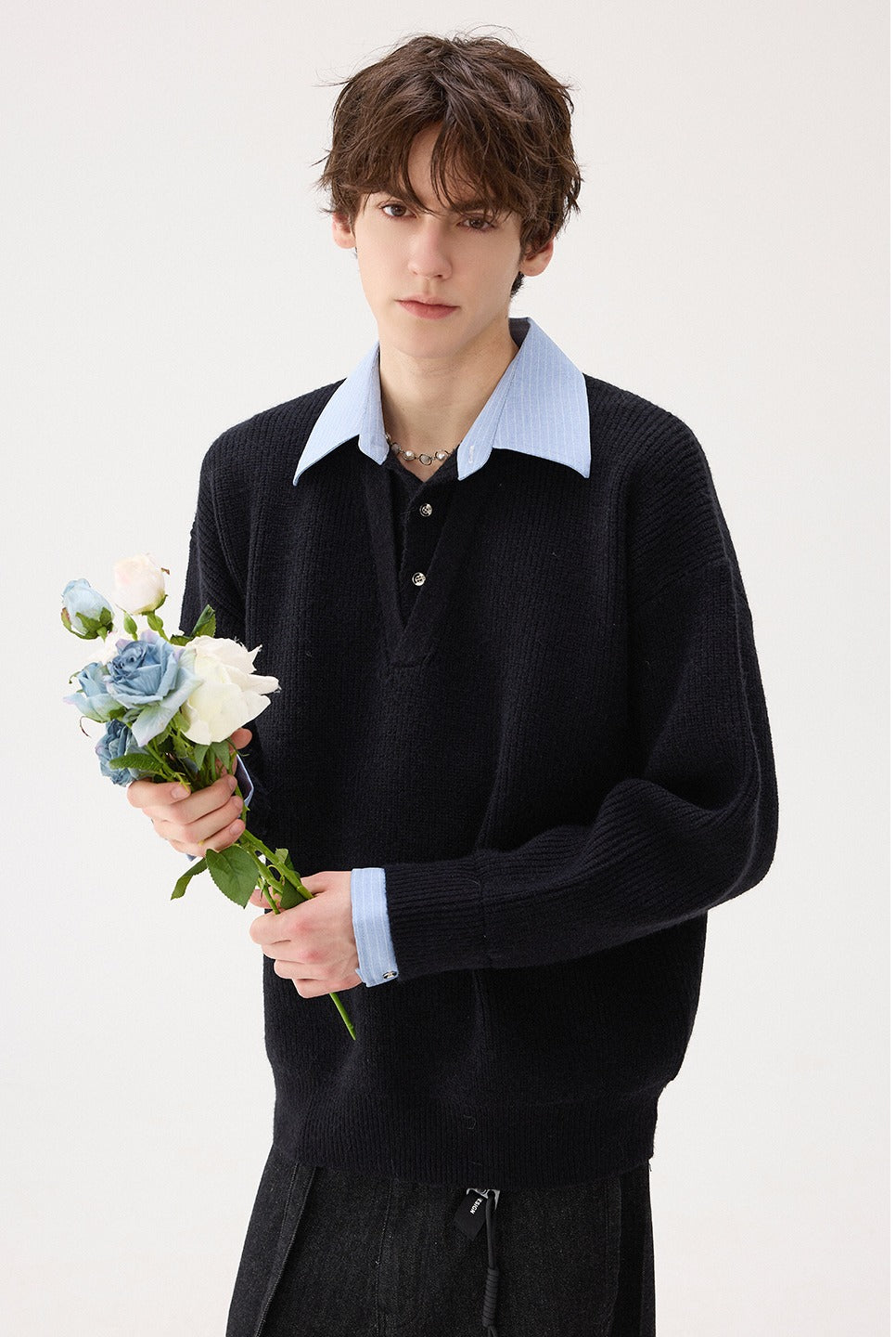 O1CN01876wOl1IkRphKvczT