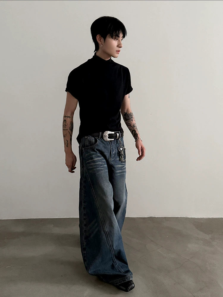 O1CN018783pu2ELTuxdeBgc