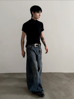 O1CN018783pu2ELTuxdeBgc