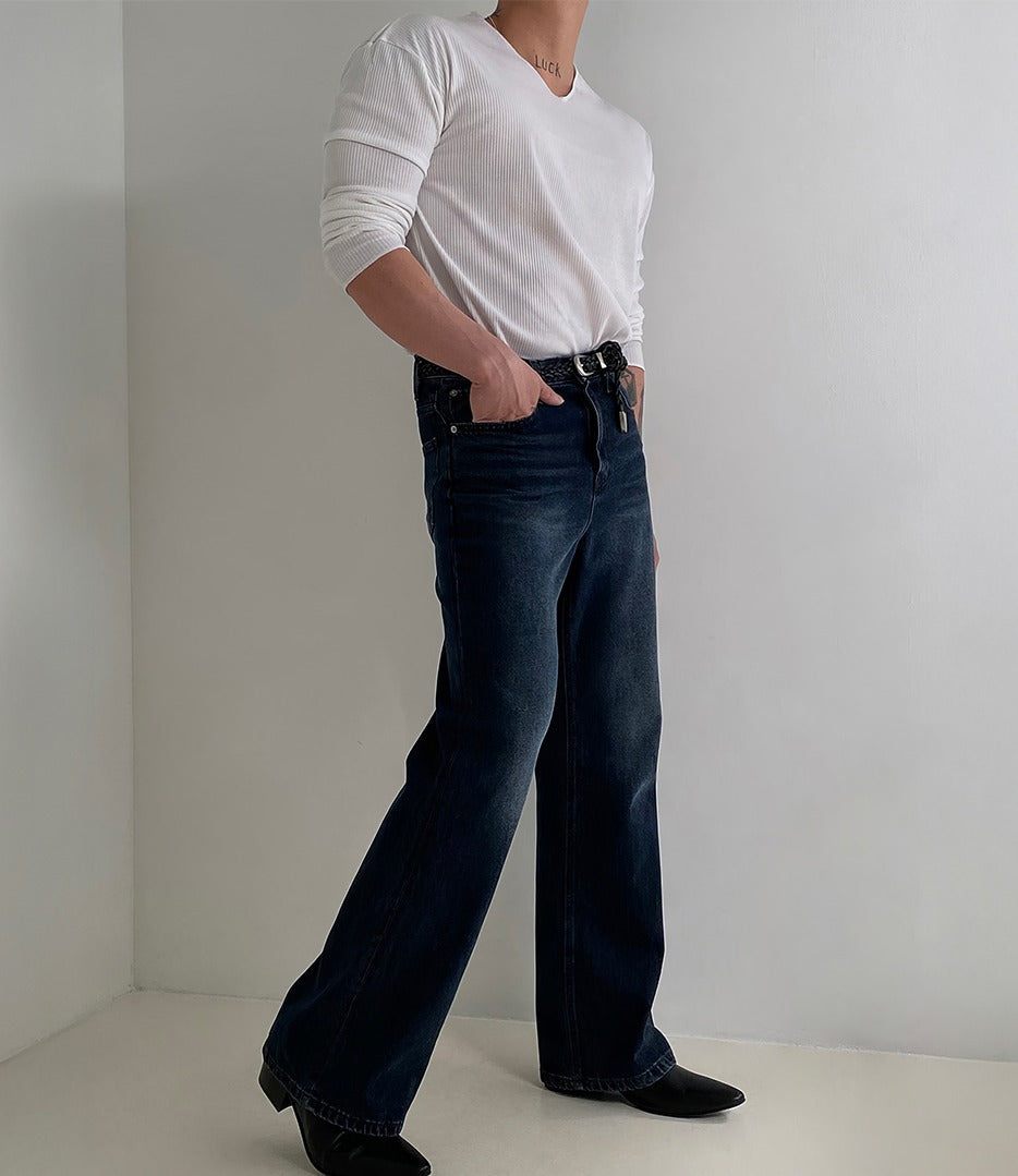 O1CN0187ALqk1fm2NOtvoHB