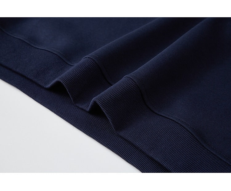 O1CN0187AQSG1Dkq570p8L8