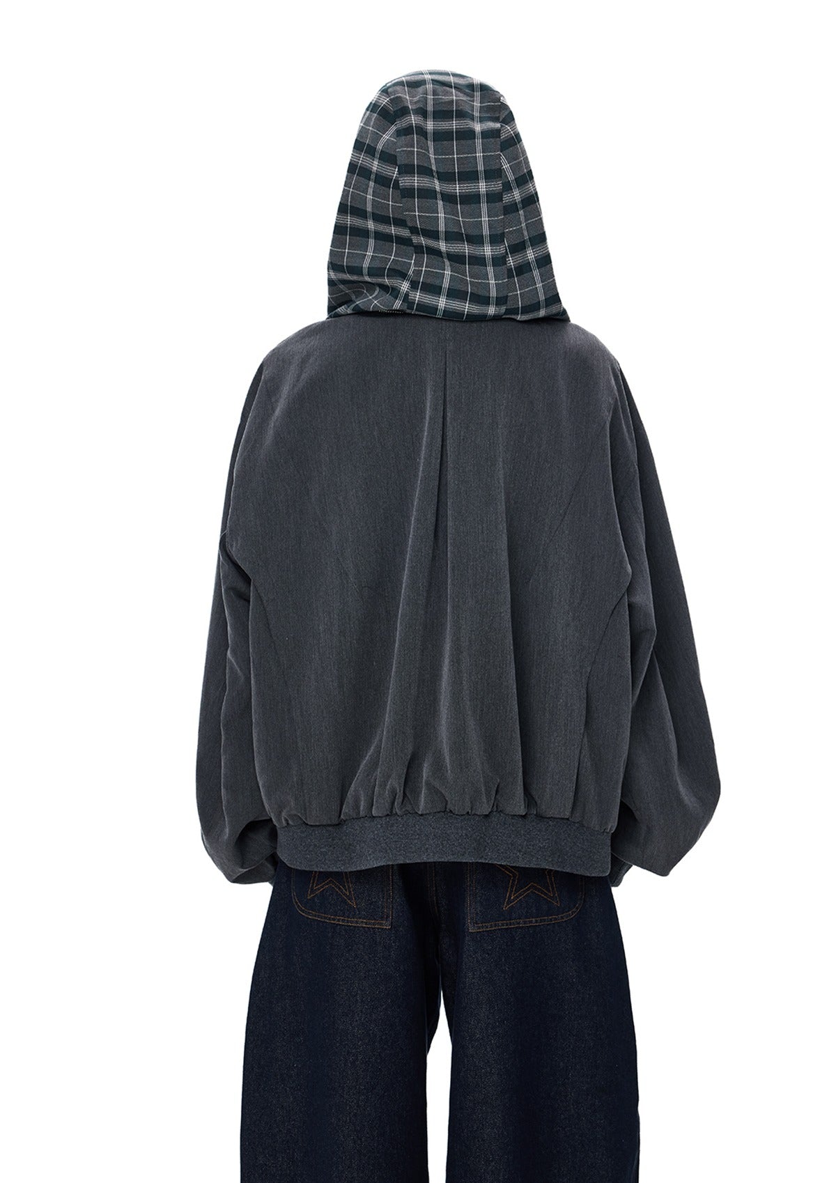 O1CN0187B2TC1qokTHEikNS