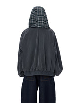 O1CN0187B2TC1qokTHEikNS