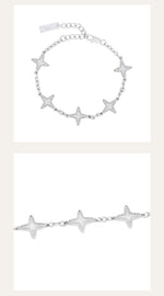 O1CN0187VT8n1vYmlSpwnYO