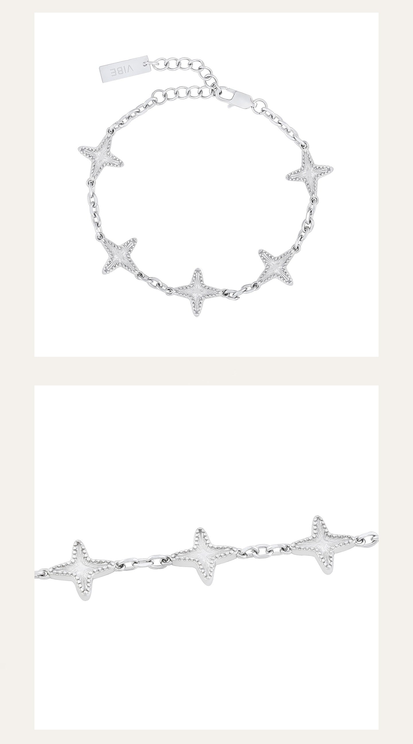 O1CN0187VT8n1vYmlSpwnYO