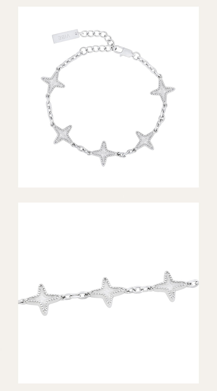 O1CN0187VT8n1vYmlSpwnYO