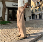 O1CN0187ZrR41FAJjotfx4O