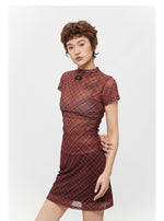 O1CN0187bJMe1hmc3IecqUn