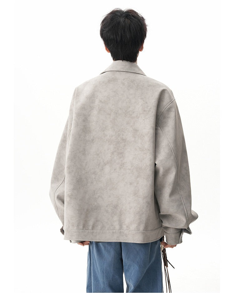 O1CN0187cU7F1Dkq6z4stqu