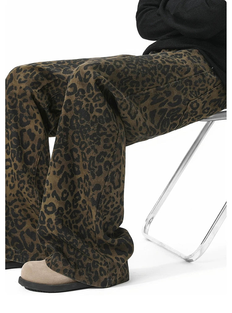 O1CN0187hRTD1Dkq5Td9Wyu