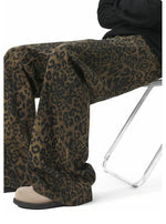 O1CN0187hRTD1Dkq5Td9Wyu