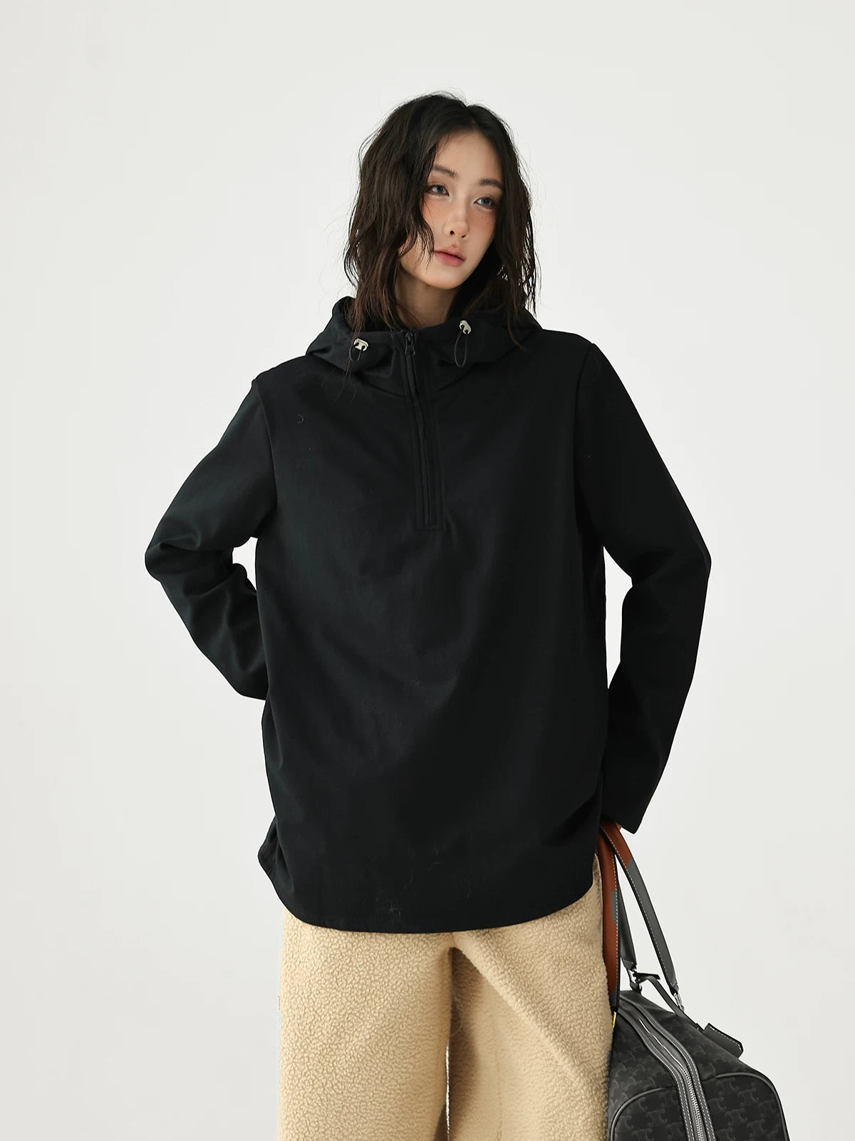 O1CN0187hkkN1Qrn7lga2ey