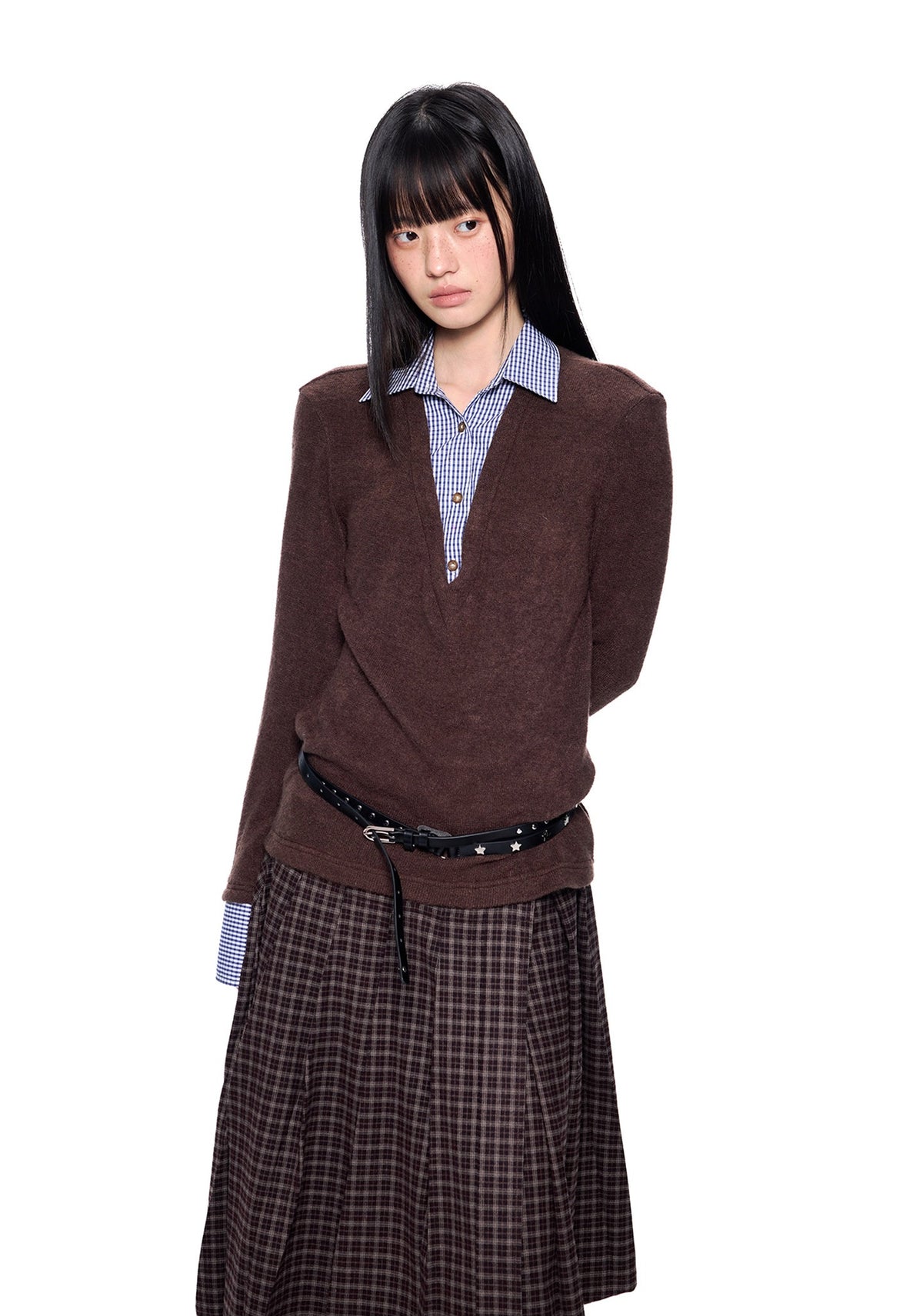 O1CN0187joV51qokVK9tz8y