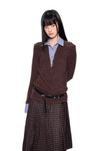 O1CN0187joV51qokVK9tz8y