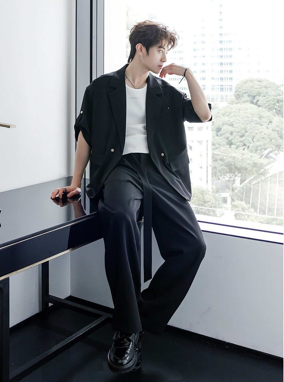 O1CN0187mZSI1IkRo5XI95V