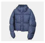 O1CN01888hTl1fm2NOUBbRc