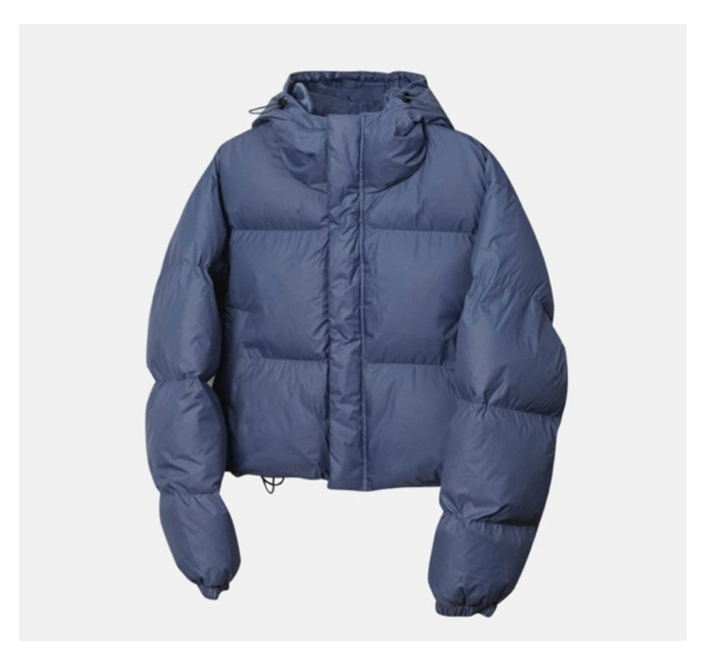 O1CN01888hTl1fm2NOUBbRc