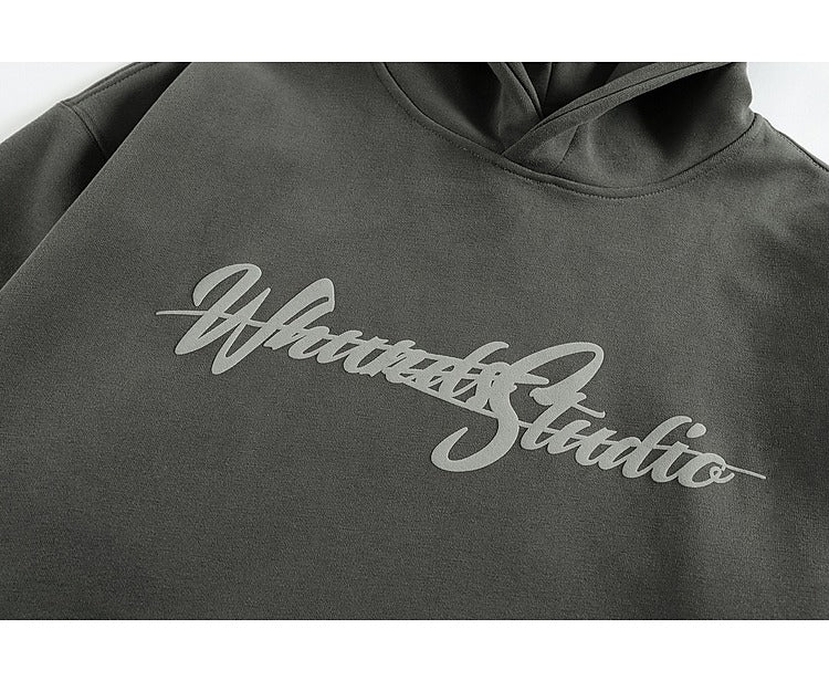 O1CN0188Fk9Q1Dkq551gMGJ