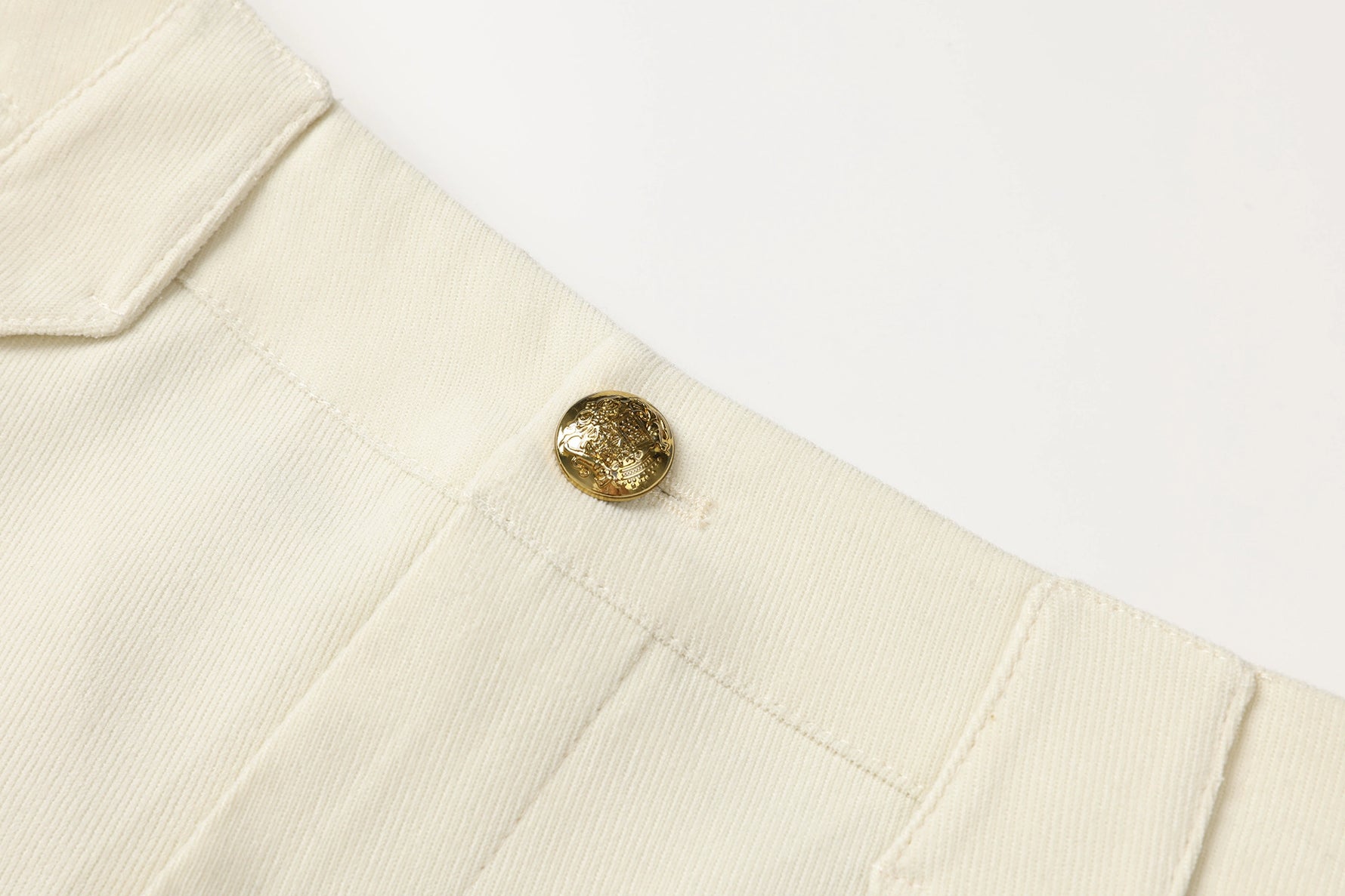 O1CN0188FySX2KUXT5sjZVp