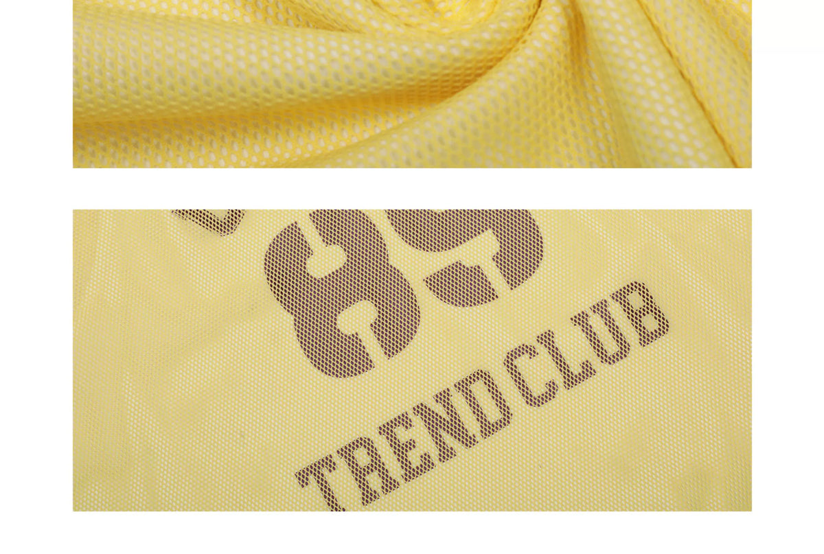 O1CN0188KJ2v1xG7oxcXC3O