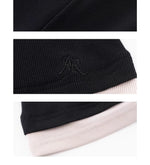 O1CN0188Mh6K1JKAfgqiqBv