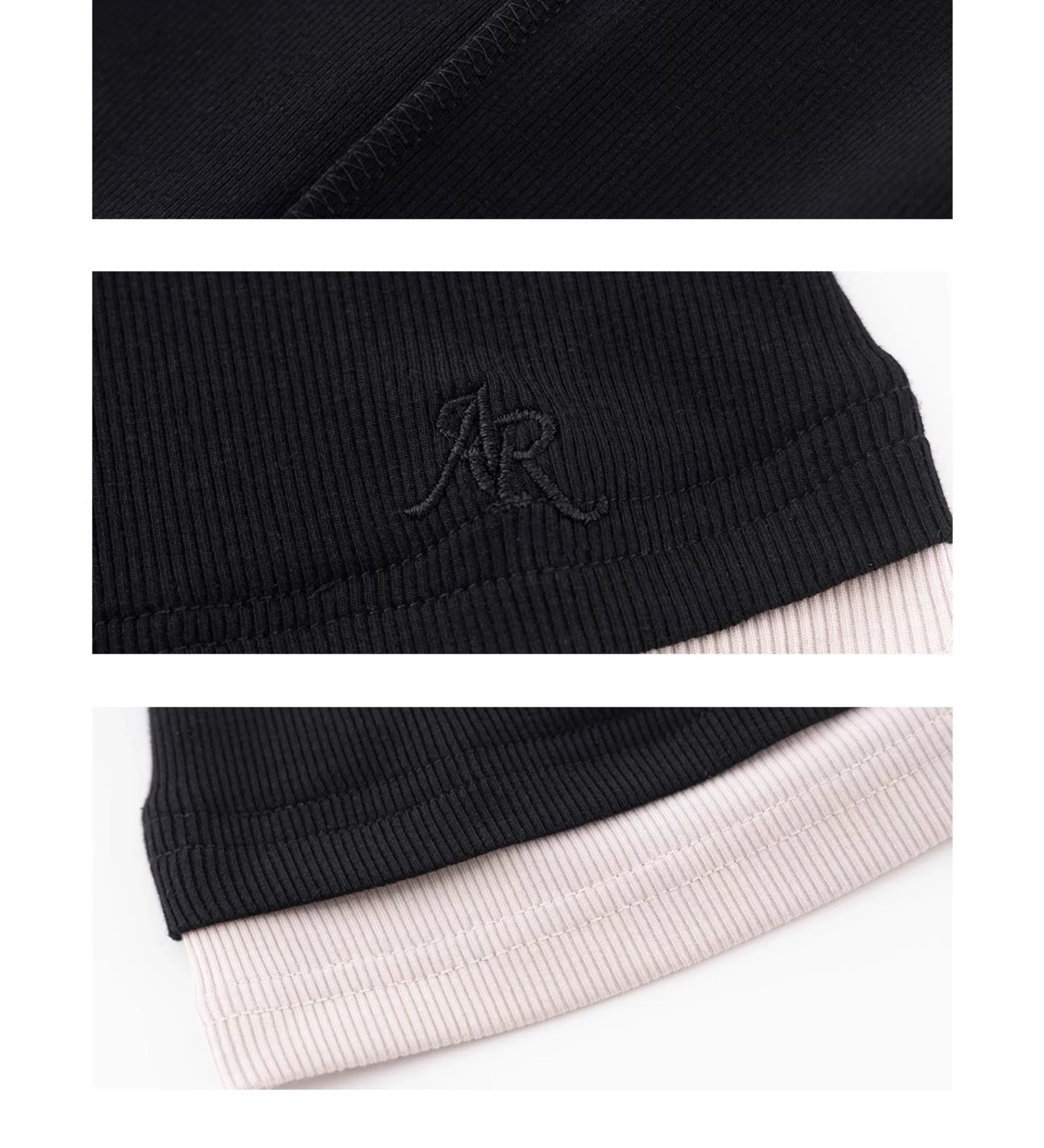 O1CN0188Mh6K1JKAfgqiqBv