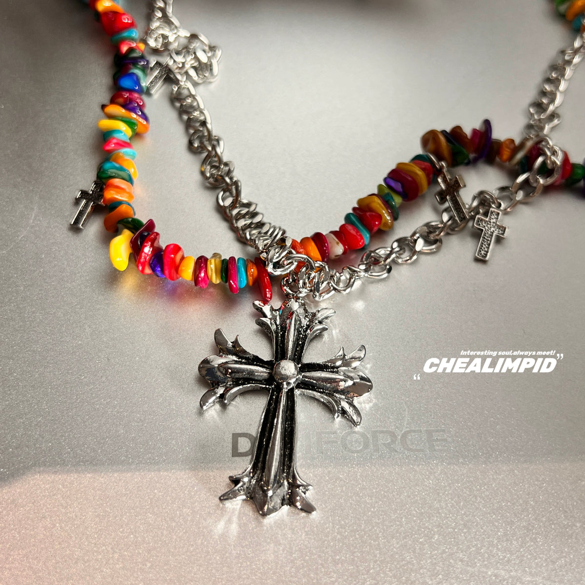 O1CN0188Q8sP1yx0VVGlFmu