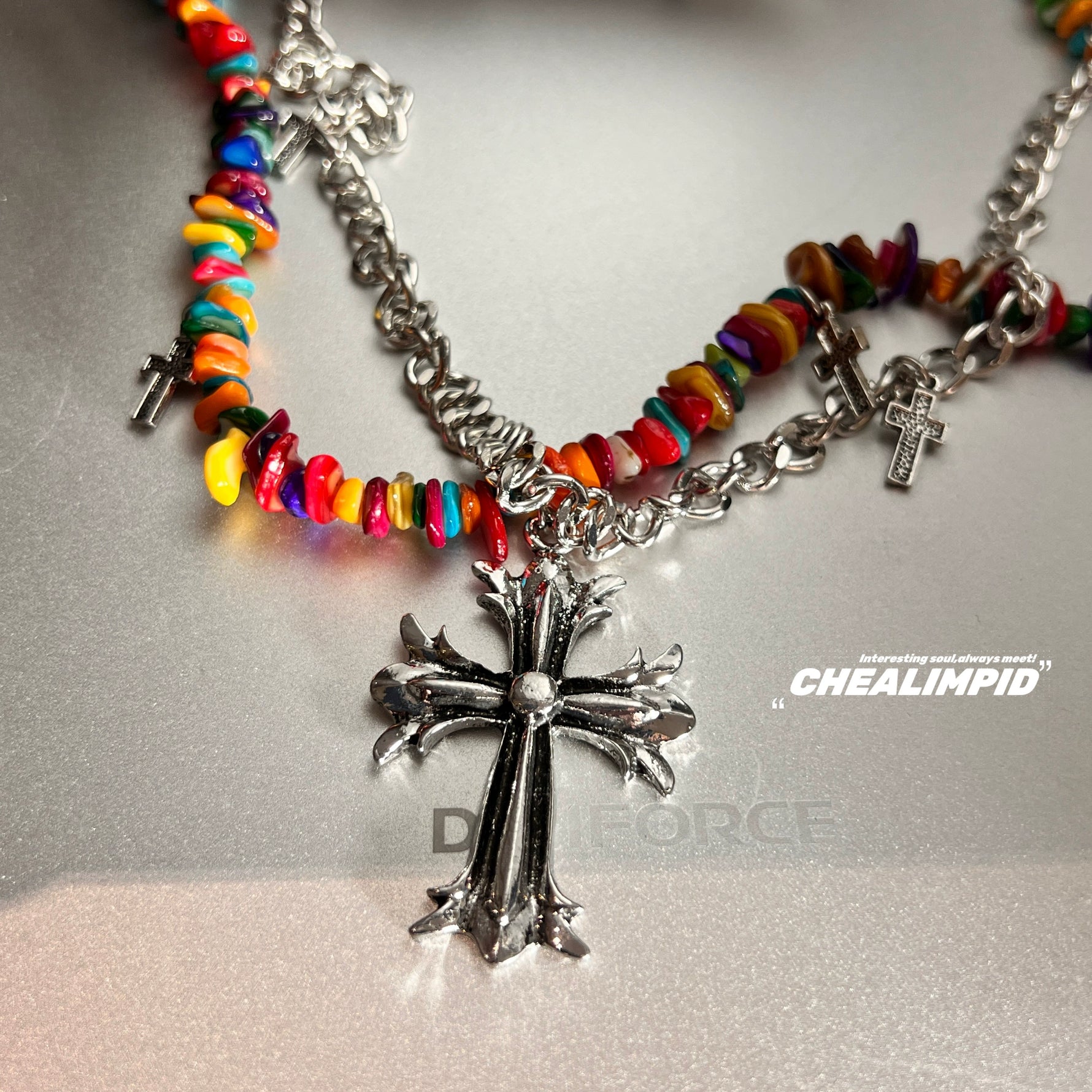 O1CN0188Q8sP1yx0VVGlFmu