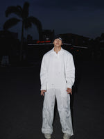 O1CN0188Qjp51EHoc2r0DIs